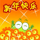 poker online 888 Li Qing menebang begitu banyak bunga pengumpul roh dengan sangat murah hati